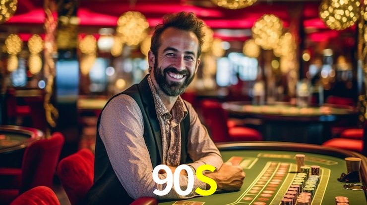90S ¿Cómo navegas en la sección de preguntas frecuentes?